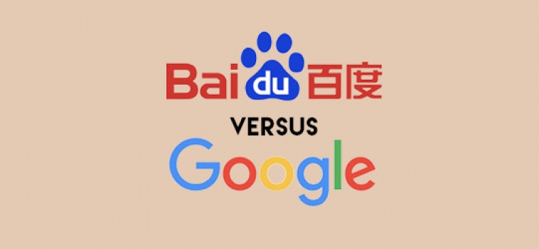 中英文網(wǎng)站怎么做優(yōu)化